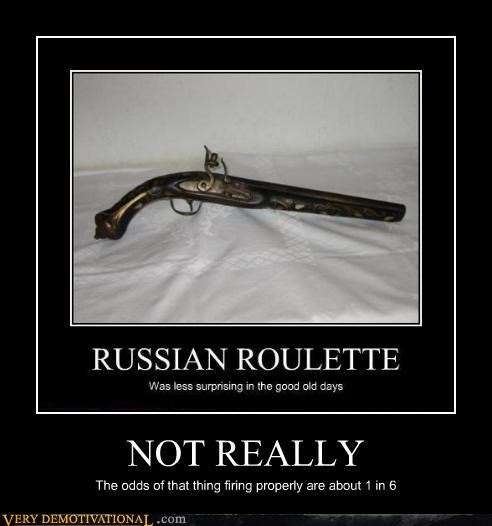 Memebase - gun - Page 5 - All Your Memes In Our Base - Funny Memes -  Cheezburger