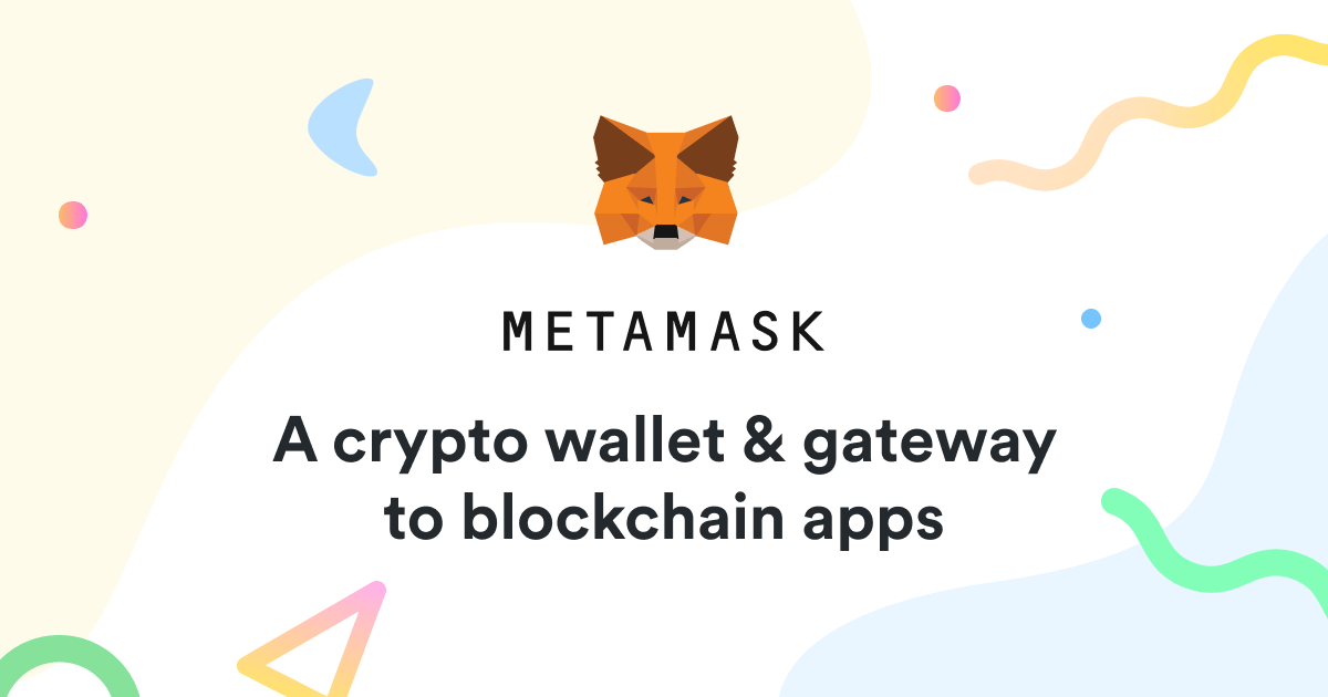 MetaMask debuts Pooled Staking Feature