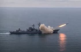 Image result for russian ship patrolling black sea images