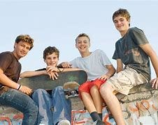 Image result for youth teens adolescents friends boy boys male