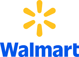 Walmart - Simple English Wikipedia, the ...