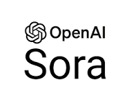 OpenAI Sora Logo PNG vector in SVG, PDF, AI, CDR format