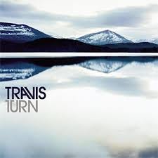 Turn (Travis song) - Wikipedia