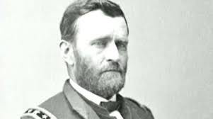 The real Ulysses S. Grant was an American hero | Fox News