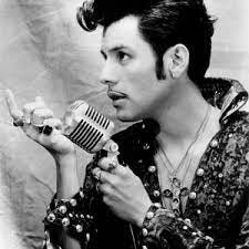 El Vez Tour Announcements 2023 & 2024, Notifications, Dates, Concerts &  Tickets – Songkick