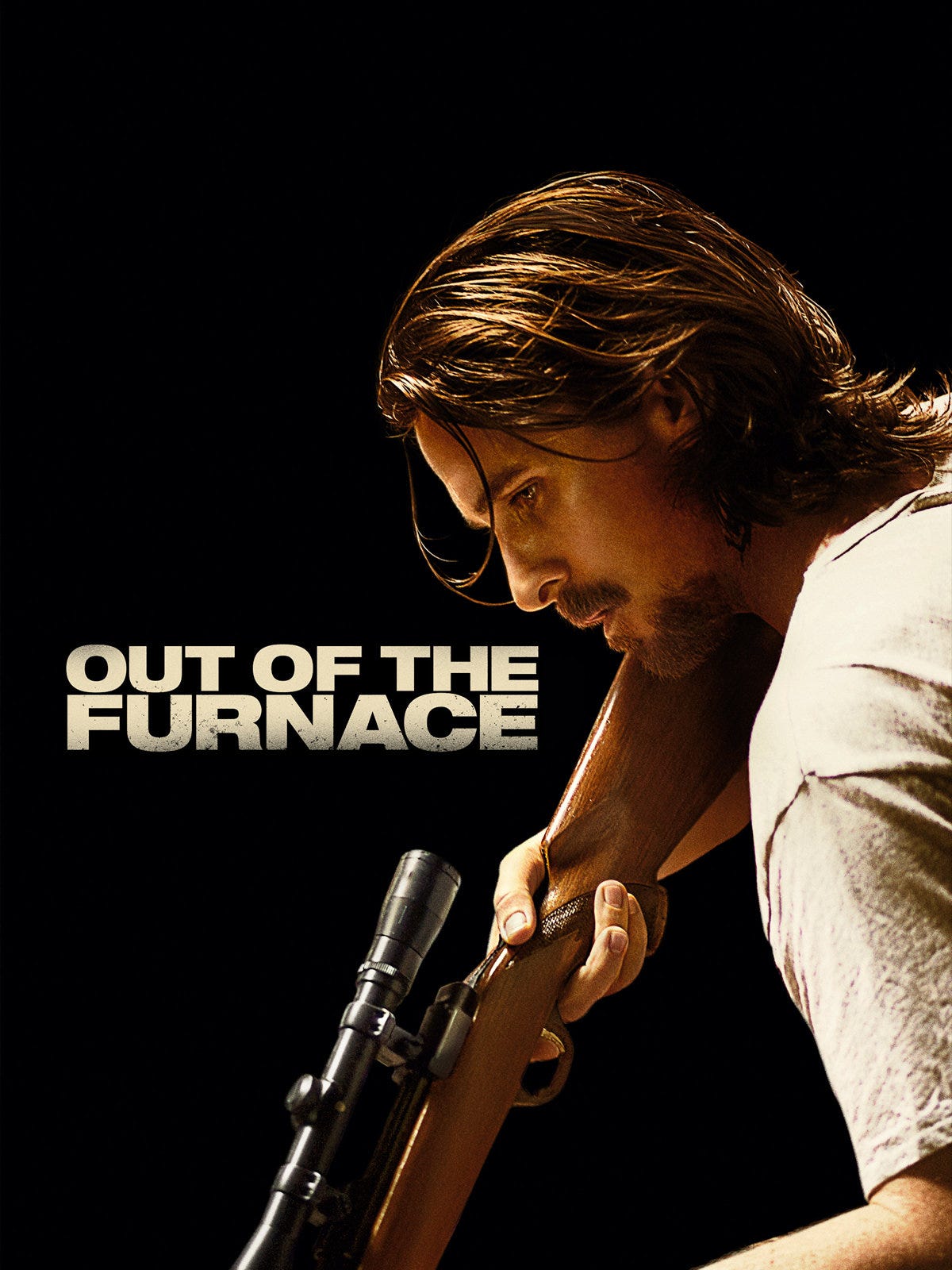 Watch Out of the Furnace | Prime Video