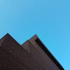 Stream Moss - Decompress (Original Mix ...