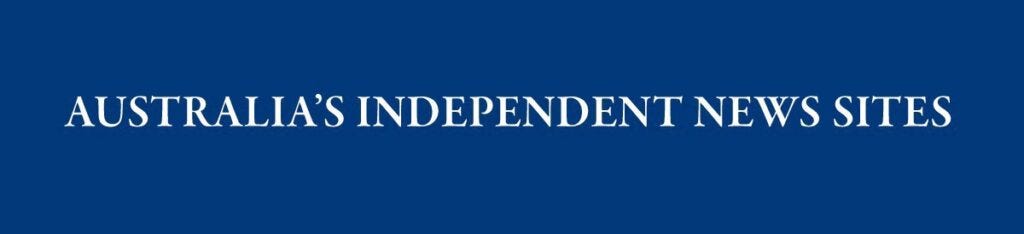 This image has an empty alt attribute; its file name is INDEPENDENT-NEWS-SITES-LOGO-1024x234.jpeg