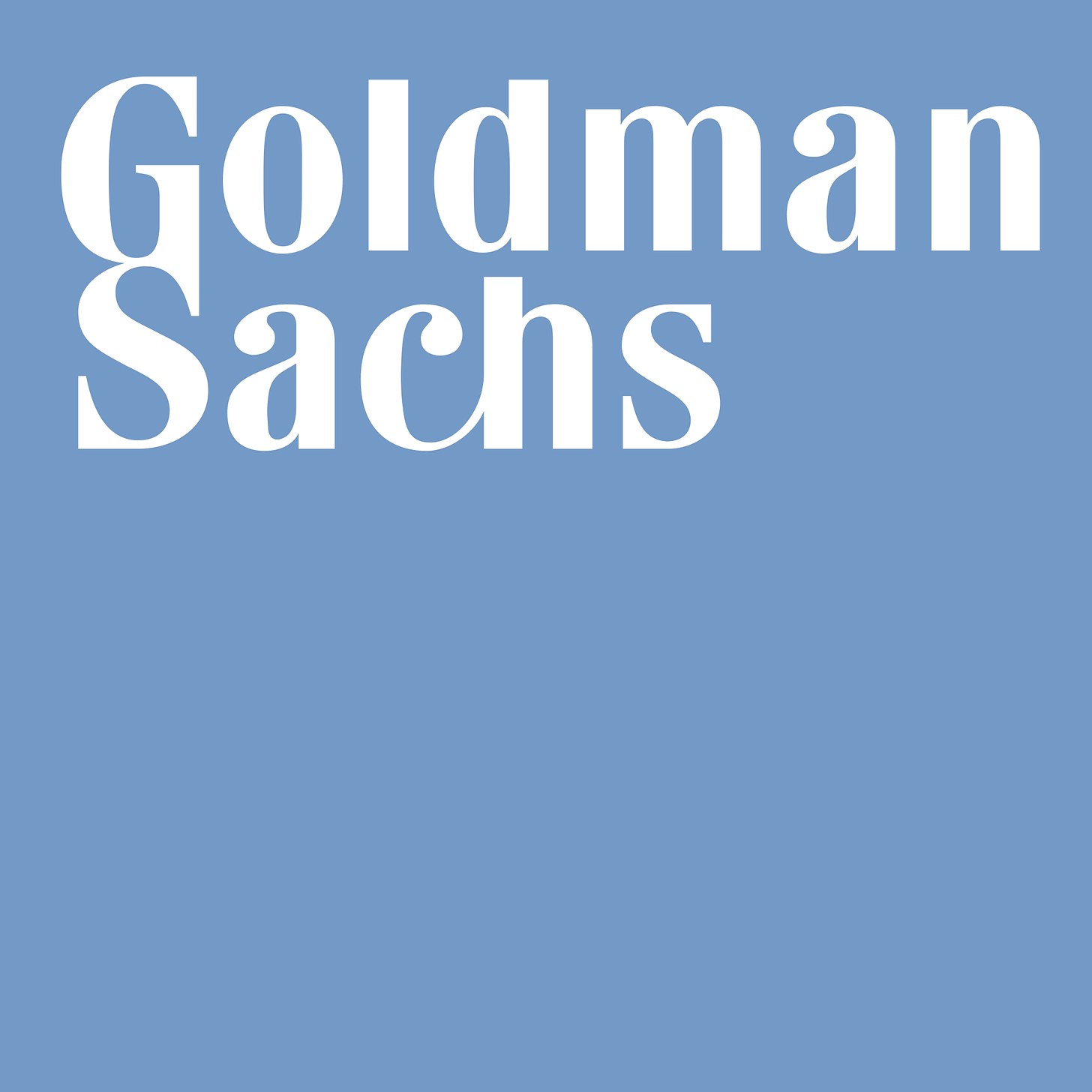 File:Goldman Sachs.svg - Wikipedia