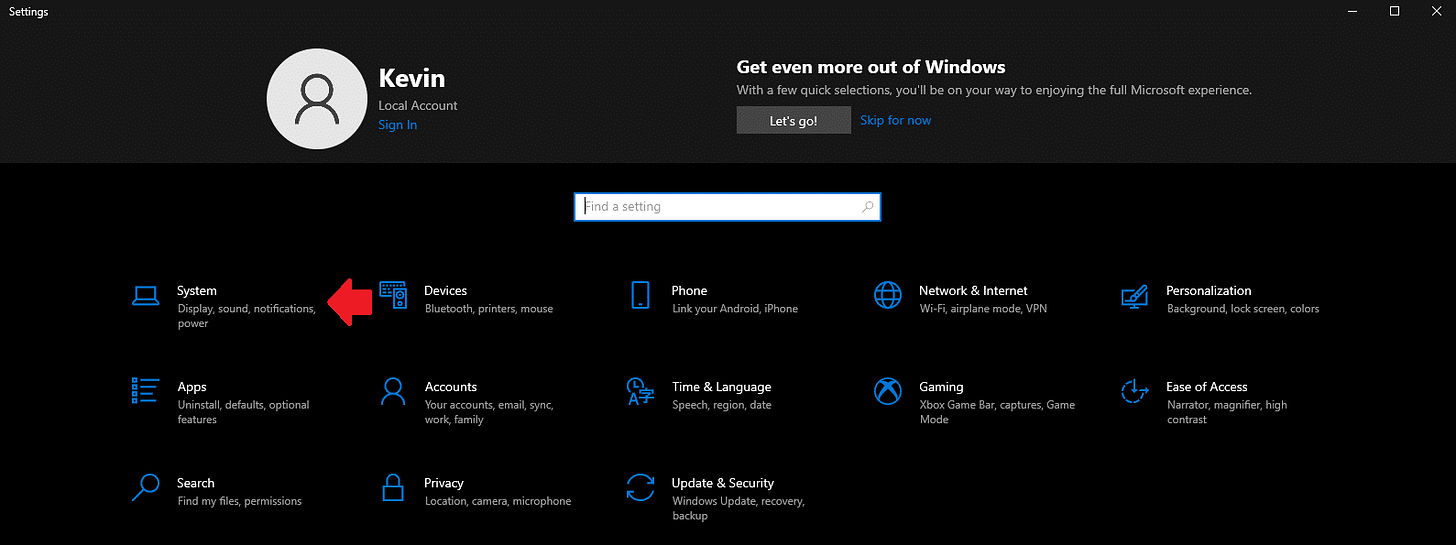 2023-06-02-21_18_59-Window.png