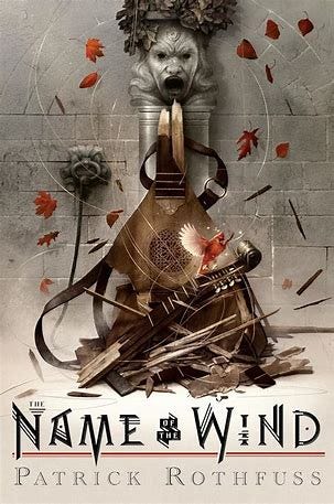 Image result for the name of the wind