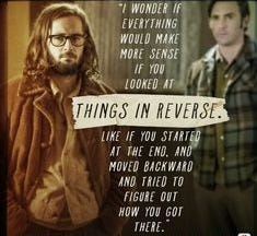 180 Best This Is Us Quotes ideas | this is us quotes, this is us, tv quotes