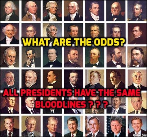 Collection 98+ Pictures Pictures Of The Presidents Completed