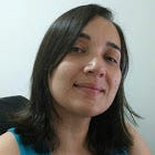 Meet The Experts: Ana Freitas