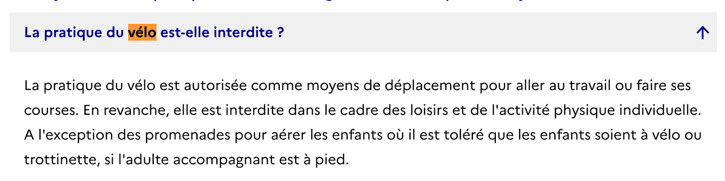 Le grand délire Le grand délire