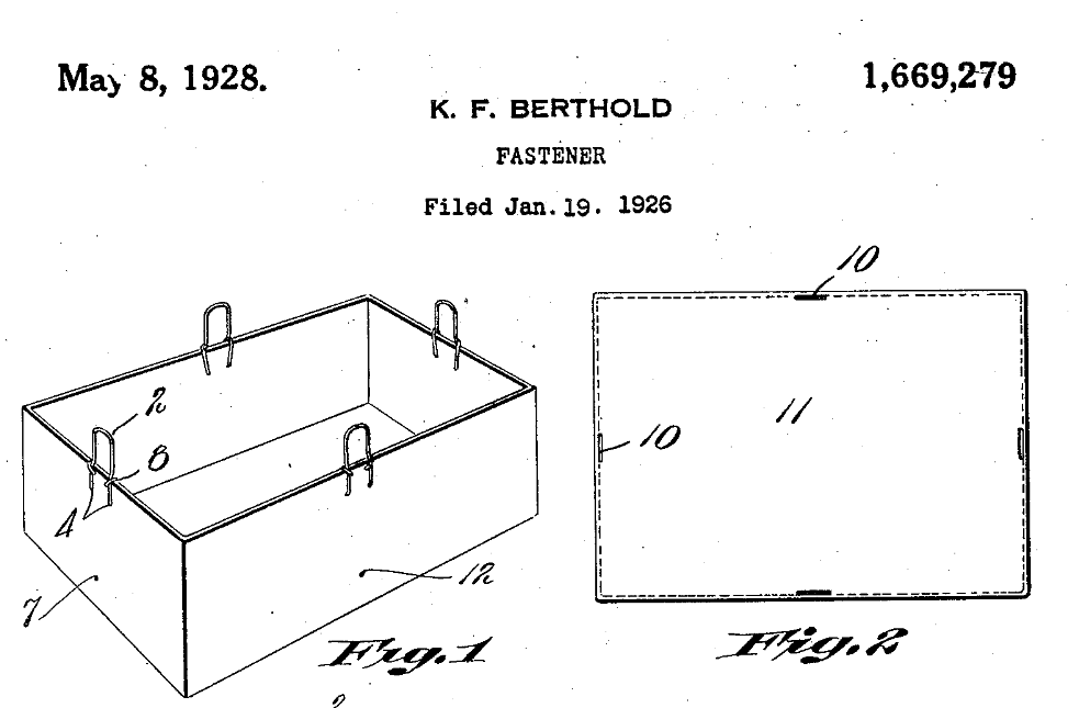 diagram from the patent