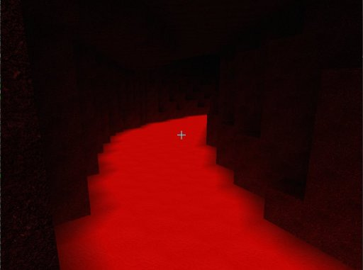 digbuild-screenshot-2-small