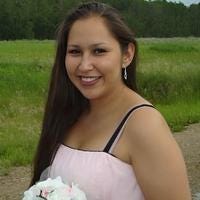 Melissa Dawn Badger