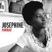 Josephine Portrait