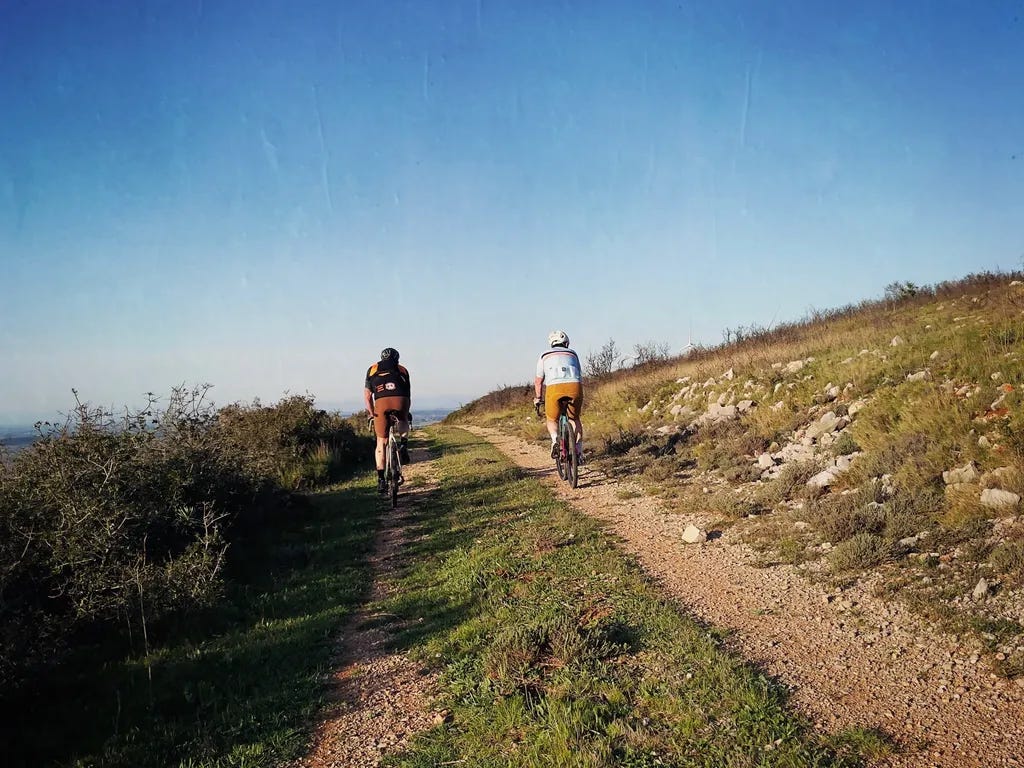Antonègre (Denis)