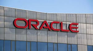 SEC Charges Oracle a Second Time for Violations of the Foreign Corrupt  Practices Act