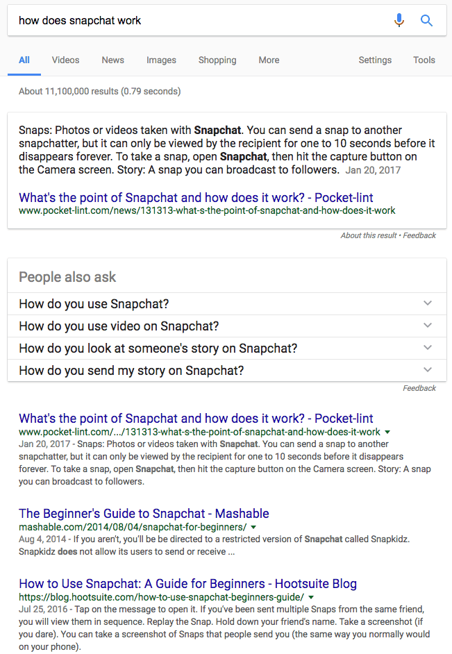 how-does-snapchat-work-serp