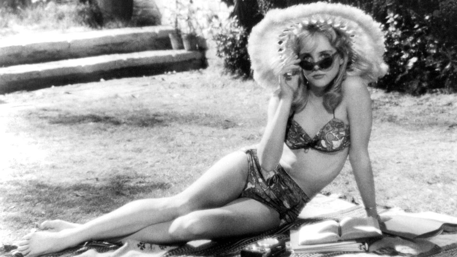 Lolita - Movies on Google Play