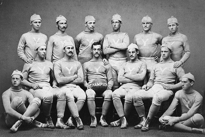 File:Yale football 1876.jpg