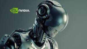 Robotics Ramp-Up: NVIDIA Milestone for Building Autonomous Machines