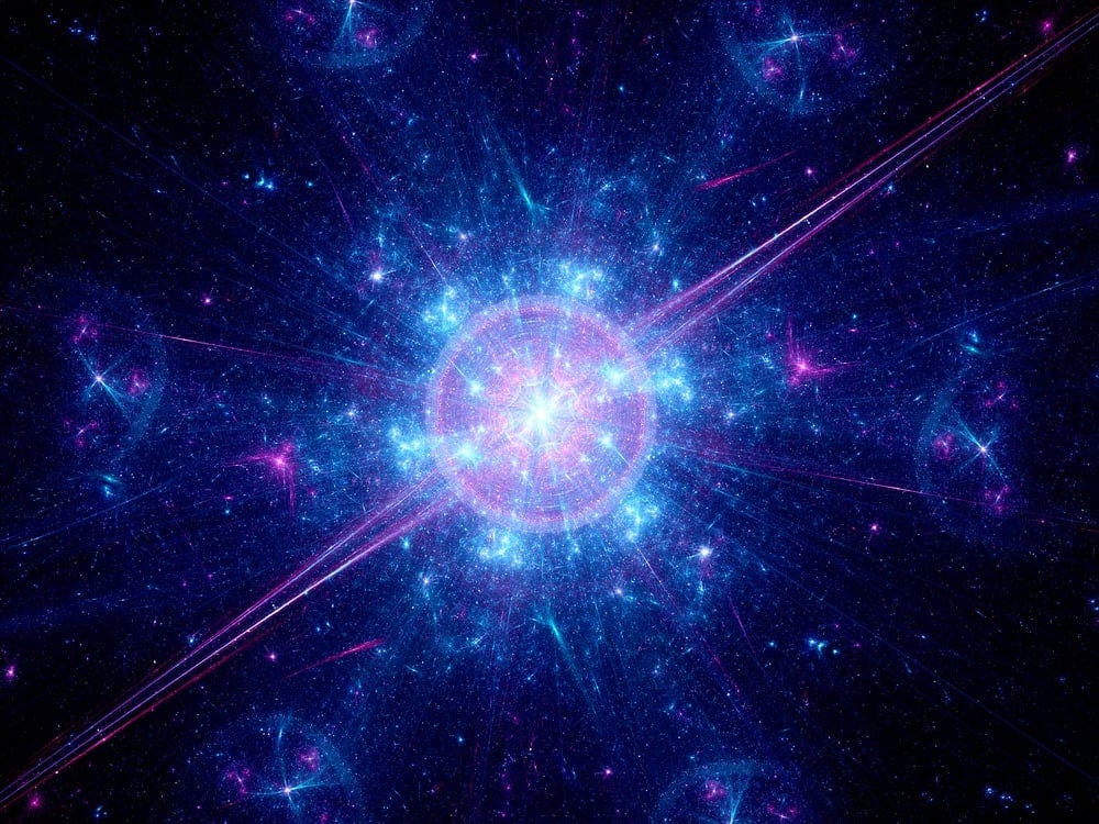 Exploring the Existence of God: The Human Person as Proof | The Catholic  Weekly