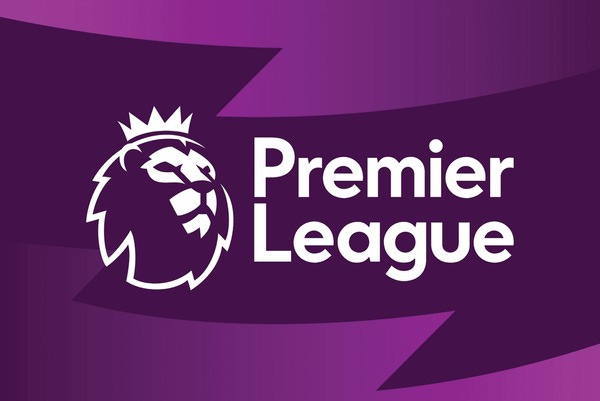 Barclays English Premier League Logo: Over 15 Royalty-Free Licensable Stock  Illustrations & Drawings | Shutterstock