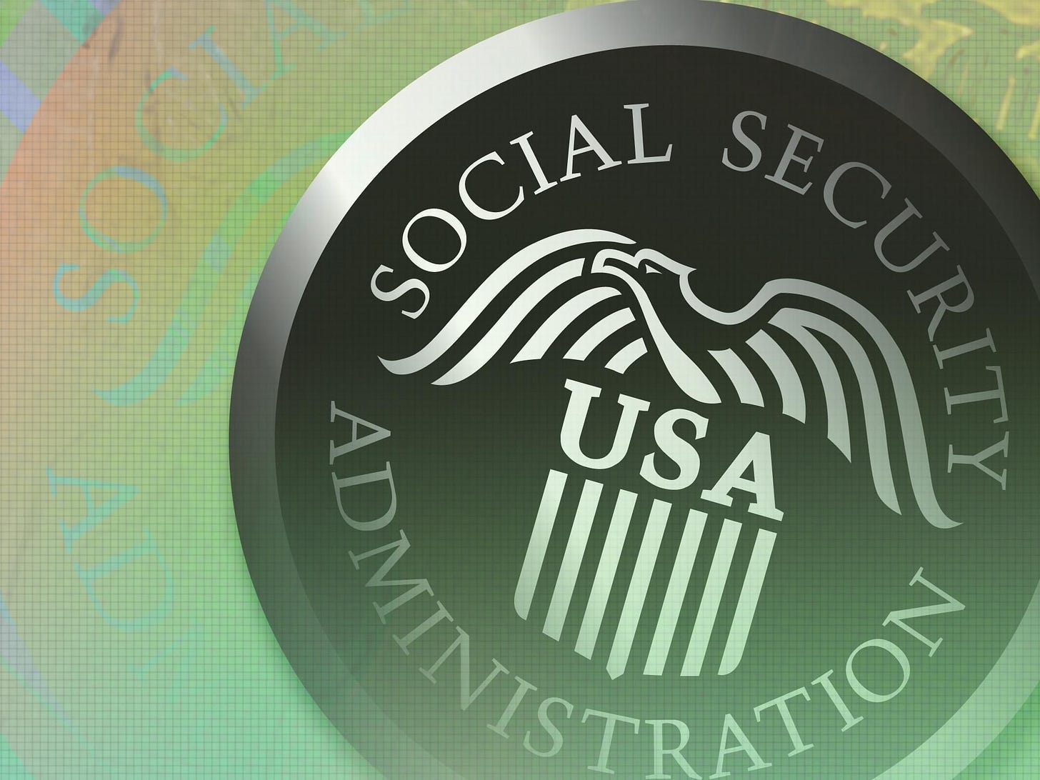 Social Security Administration announces new online reporting form for scam  calls
