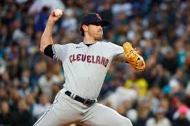 Guardians Name Shane Bieber 2024 Opening Day Starter - Sports Illustrated  Cleveland Guardians News, Analysis and More