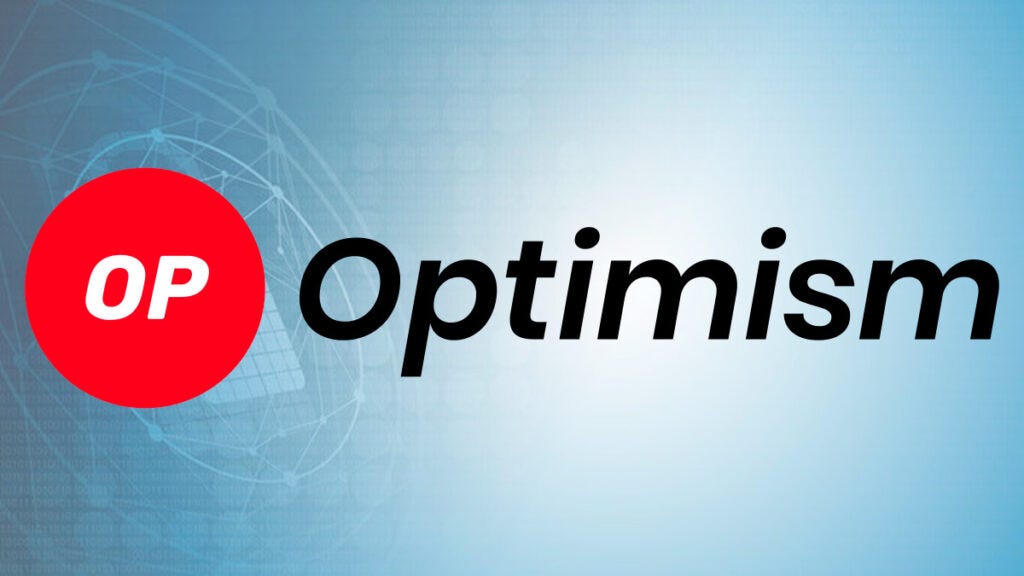 Optimism Network Tests New System to Enhance Decentralization and Security  - Crypto Economy