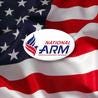 National ARM – National American Renaissance Movement