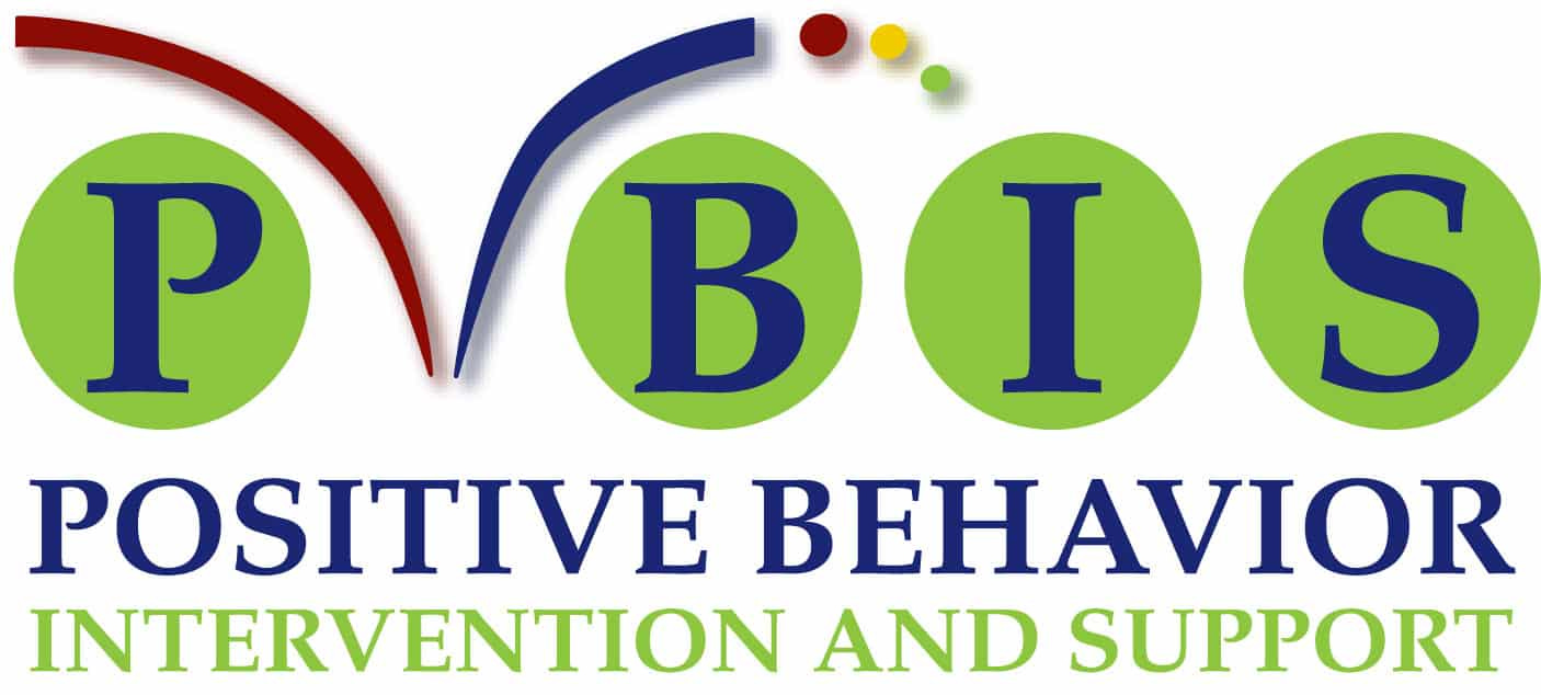 What you need to know about PBIS? - Epic Special Education Staffing