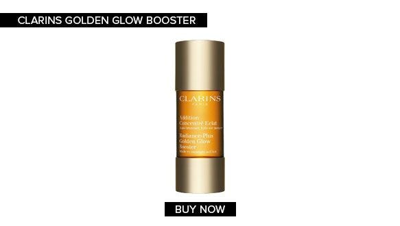 EDITOR'S PICKS: Our favorite get glowing products right now : MyBody, Elizabeth Arden, OHM Aroma, Georgia Louise