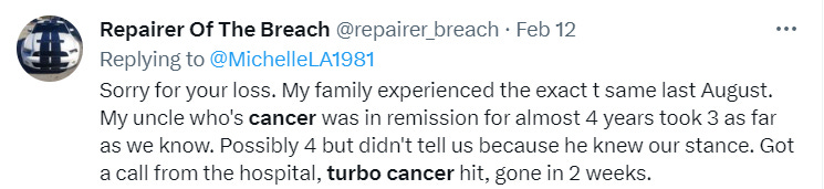 “Turbo Cancer” Post COVID-19 Vaccination? Https%3A%2F%2Fsubstack-post-media.s3.amazonaws.com%2Fpublic%2Fimages%2F9809c540-191a-4396-ba56-cf5c62f84243_745x171