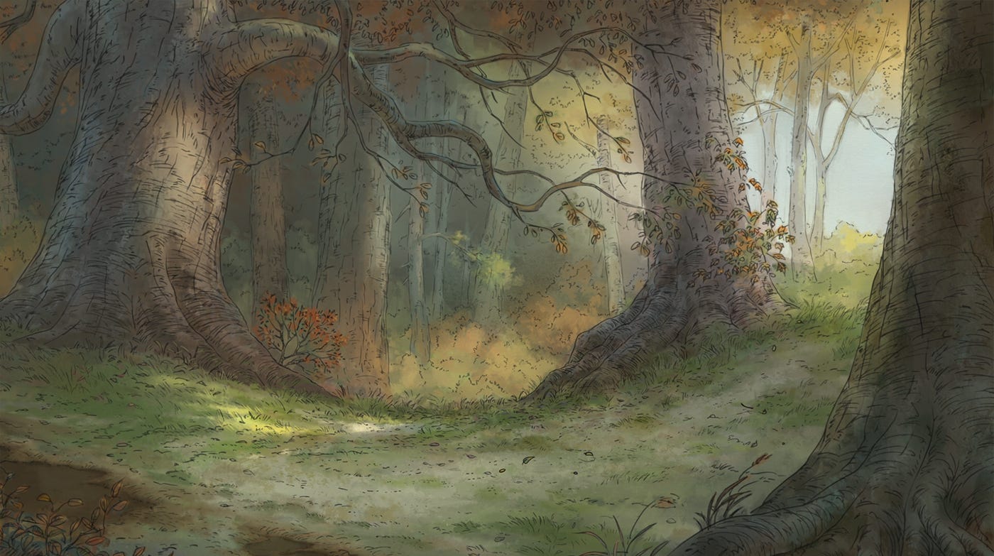 Art of Winnie the Pooh C2 - 6.jpg