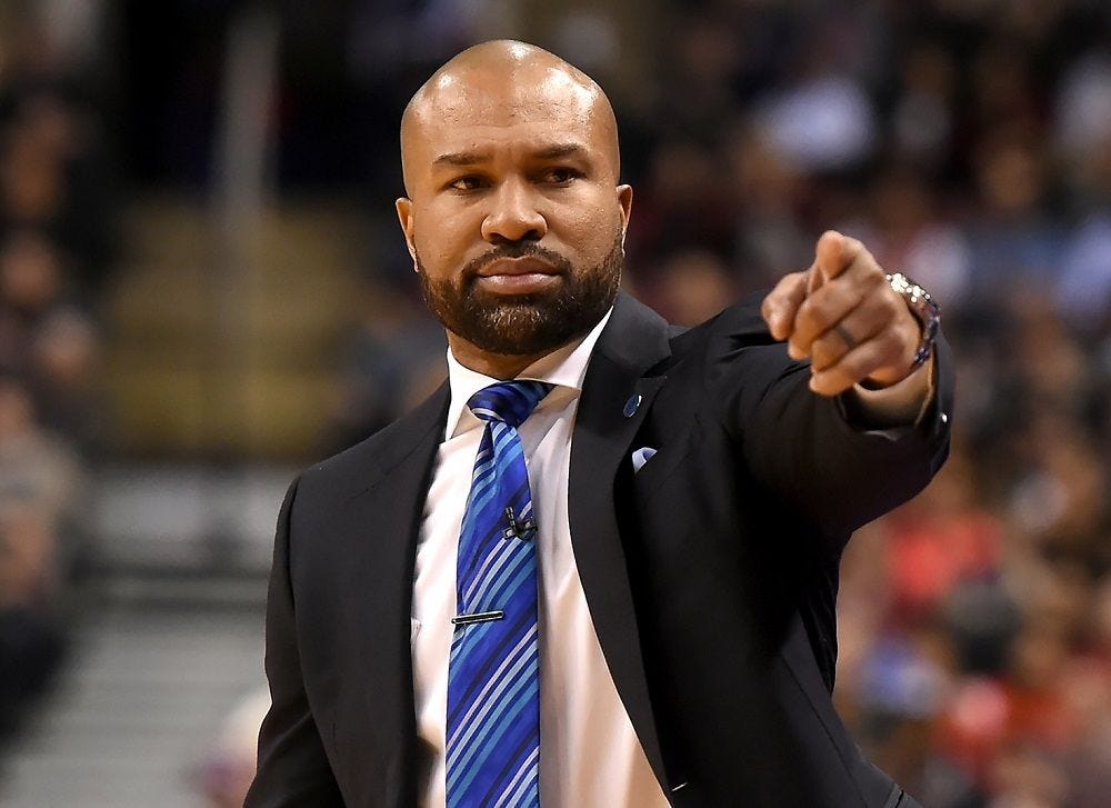 Ex-New York Knicks Derek Fisher claims no comeback 2016 images