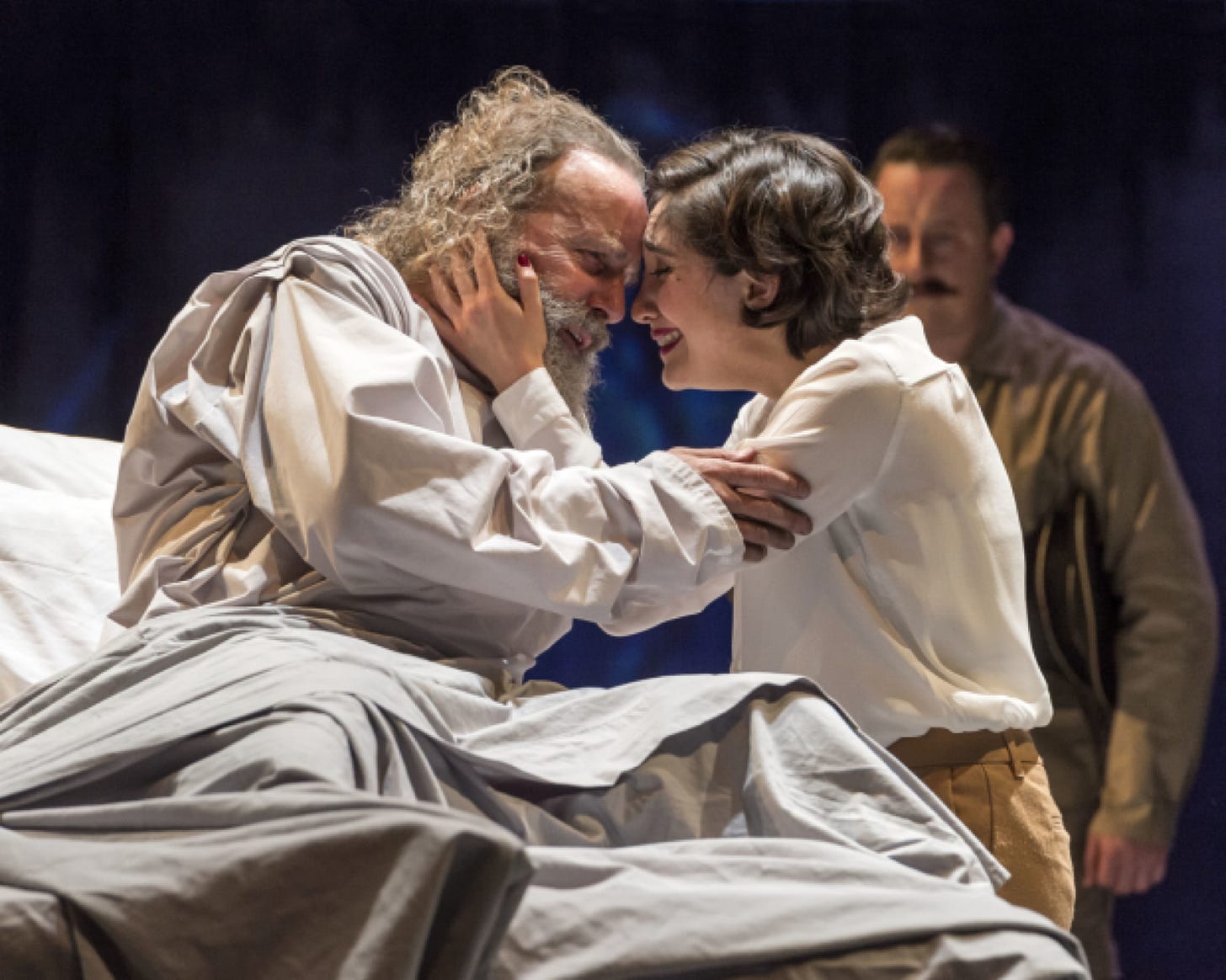 Https%3A%2F%2Fsubstack Post Media.s3.amazonaws.com%2Fpublic%2Fimages%2F98121246 22ef 4c5e B15f 62eb15013a35 2336x1868