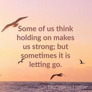 hope-letting-go