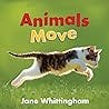 Animals Move