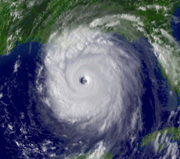 As the 2025 Hurricane Season begins on June 1, 2025, two key emergency warning systems for Gulf Coast residents are down. As the 2025 Hurricane Season begins on June 1, 2025, two key emergency warning systems for Gulf Coast residents are down.
