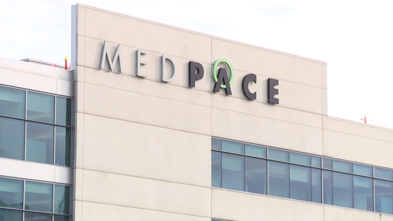 Medpace