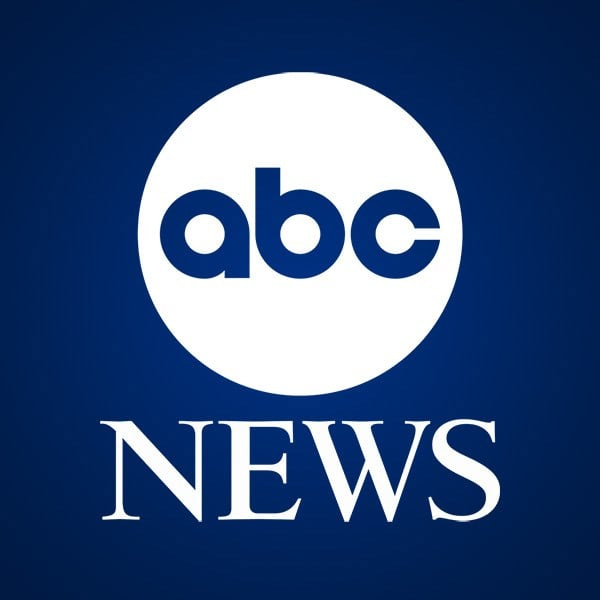 ABC News | Free Internet Radio | TuneIn