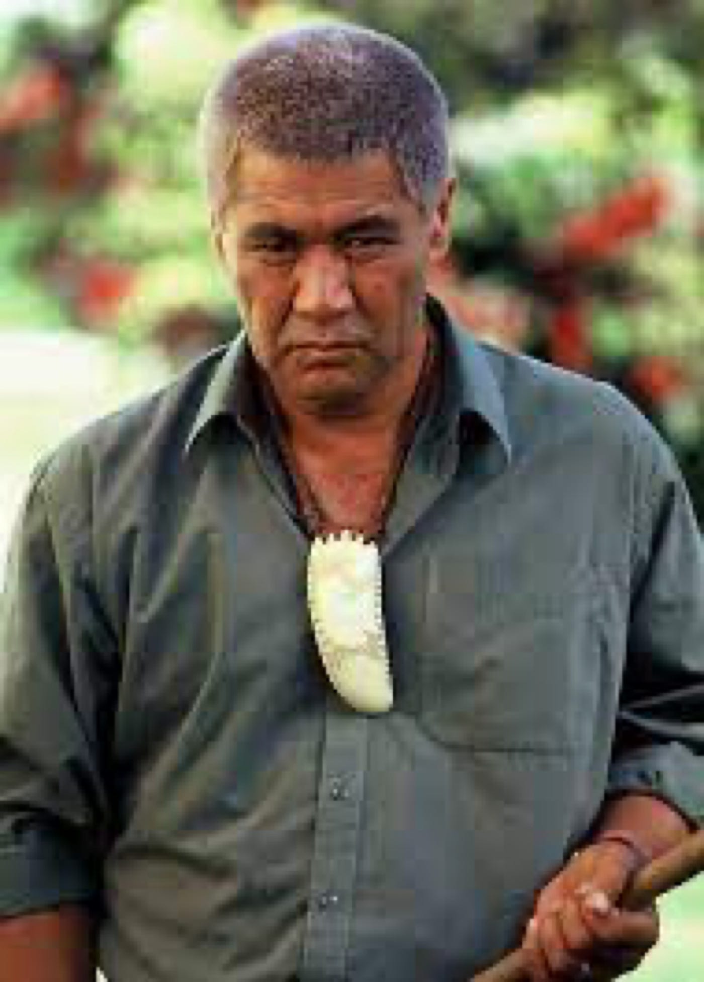 Https%3A%2F%2Fsubstack Post Media.s3.amazonaws.com%2Fpublic%2Fimages%2F98275d15 Bd67 4724 819c F8bc363b9978 1400x1952