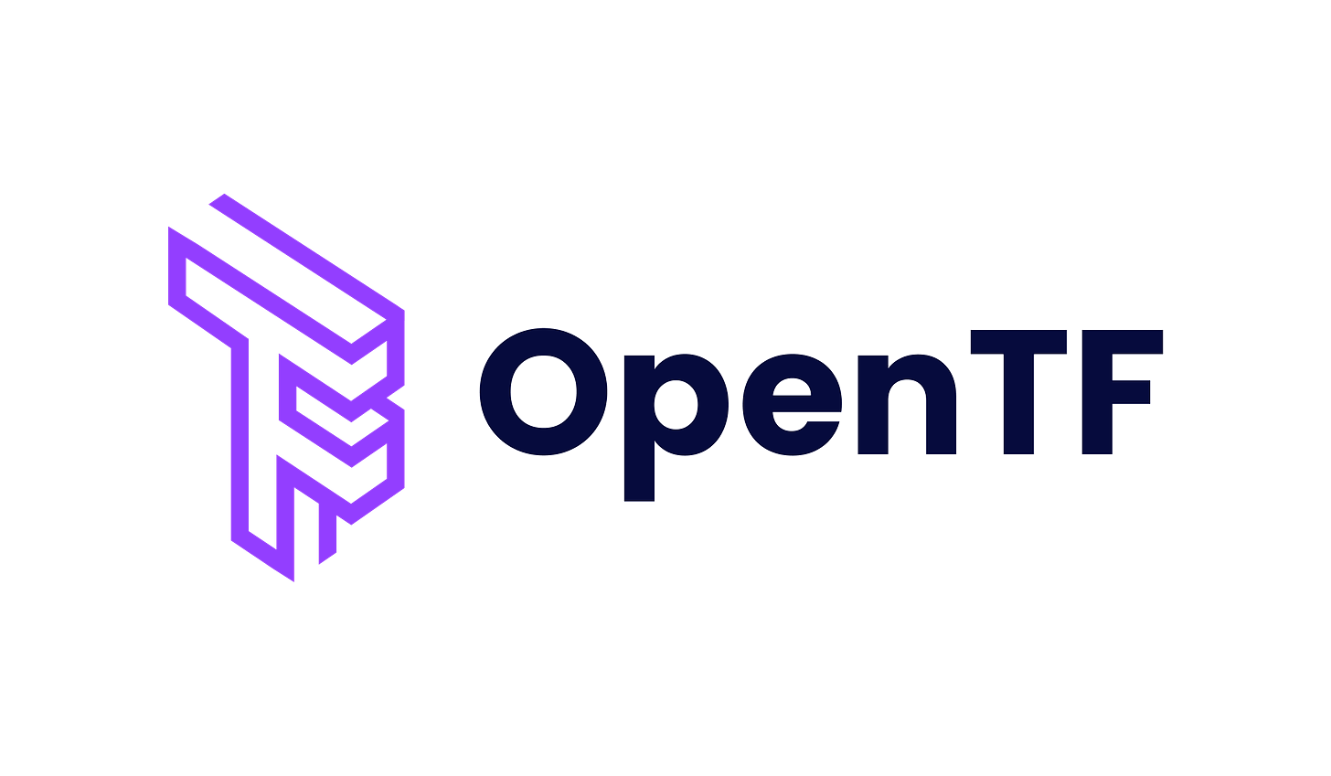 OpenTF Foundation