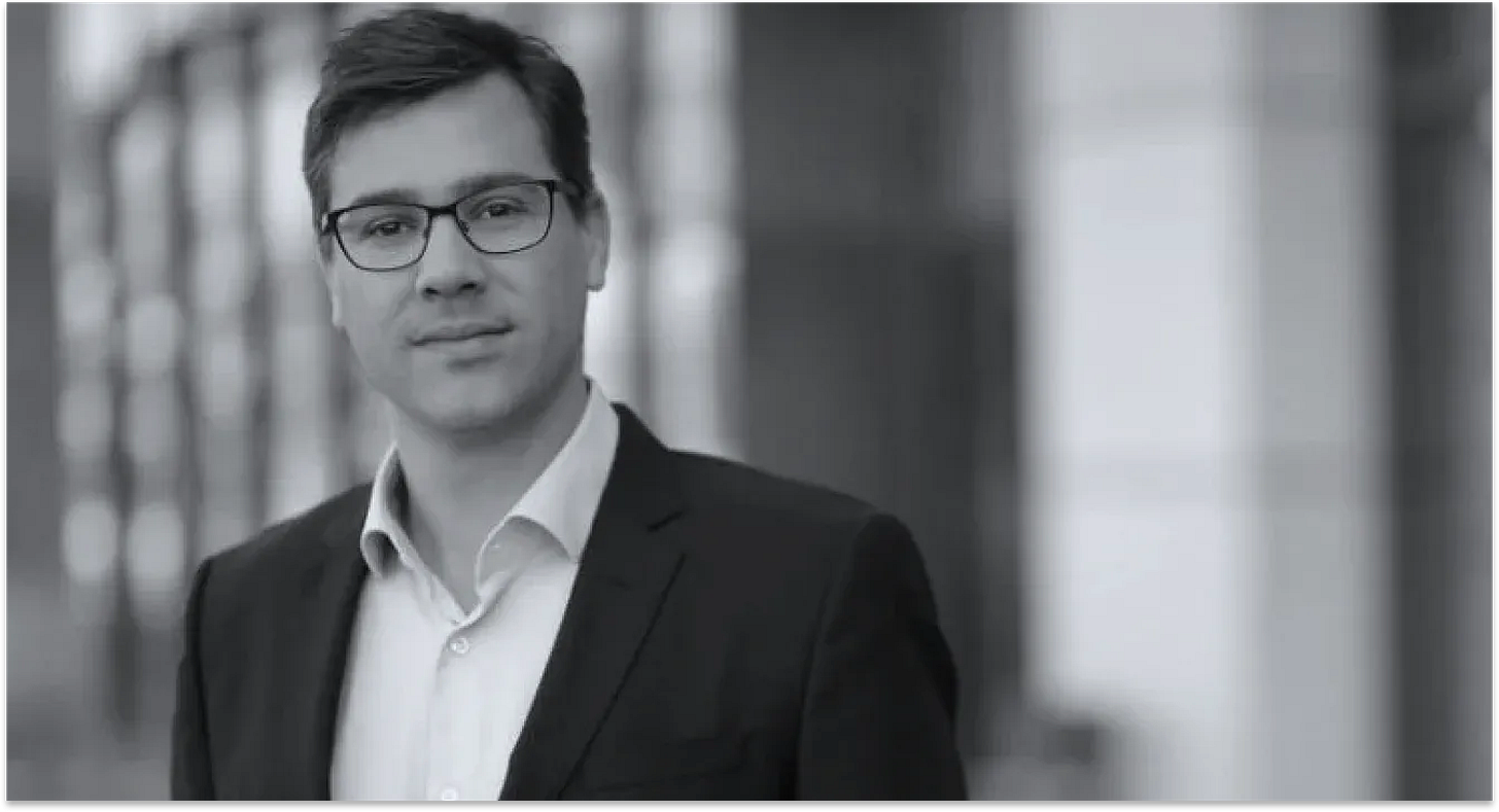 https%3A%2F%2Fsubstack post media.s3.amazonaws.com%2Fpublic%2Fimages%2F982e5efe 3b2a 452a a518