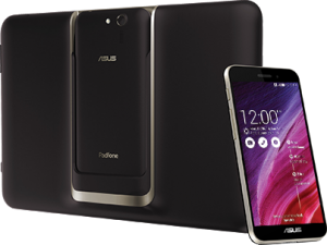 asus padfone 2 dump laptops